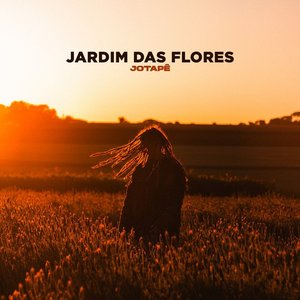 Image for 'Jardim das Flores'