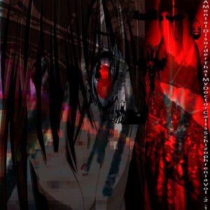 Image for 'A Mental Disorder That My Doctor Dalls Schizophrenia, Vol. 2.1'