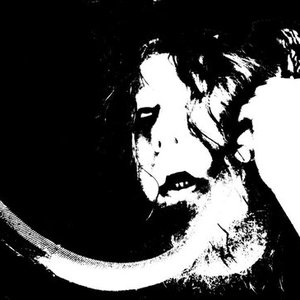 Image for 'Hell Wehrwolf'