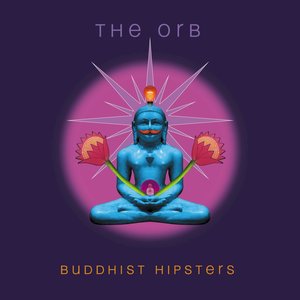 Zdjęcia dla 'Buddhist Hipsters'