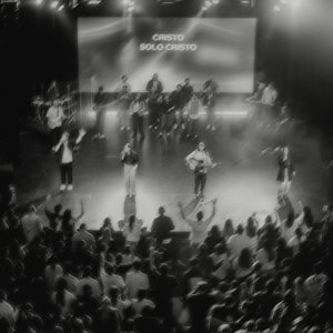 Image for 'hillsong en español'