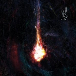 'Miserere Luminis' için resim