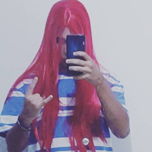 Rhu4nG4m4
