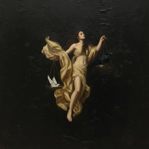 Image for 'Magia bianca'