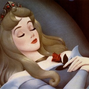 Image for 'Chorus - Sleeping Beauty'