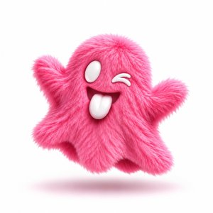 Image for 'BOO!'