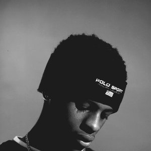 'Raz Fresco'の画像