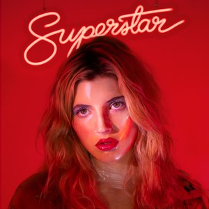 Image for 'Superstar'
