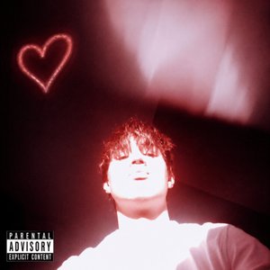 Image for 'L.O.V.E.'