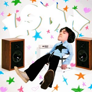 Image for 'LSTN!!!'