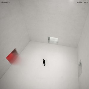 Image for 'Waiting Room'