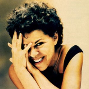 Image for 'Miúcha'