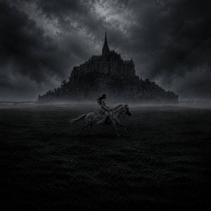 Image for 'Shine'