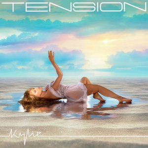 Immagine per 'Tension'