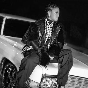 Image for 'Rapsody'