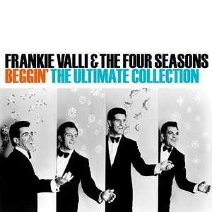 Image for 'Beggin': the Ultimate Collection'
