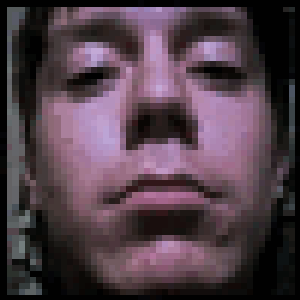 rotxn