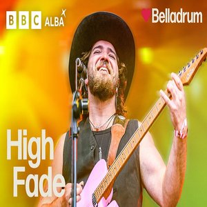 Zdjęcia dla 'Live at Belladrum 2026'