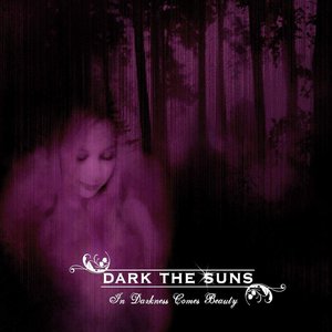 Image for 'In Darkness Comes Beauty'
