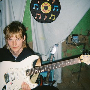 Image for 'Amelia Cry Til I Die'