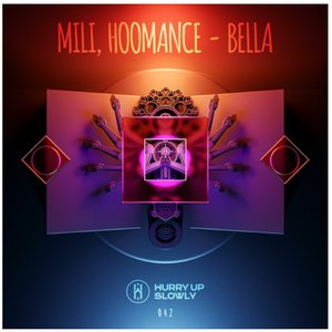 Изображение для 'Bella'