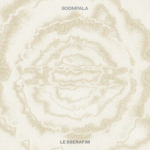 Image for 'BOOMPALA (Remixes)'