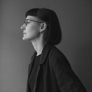 Bild für 'Alexandra Hamilton-Ayres'