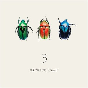 Image for '3'