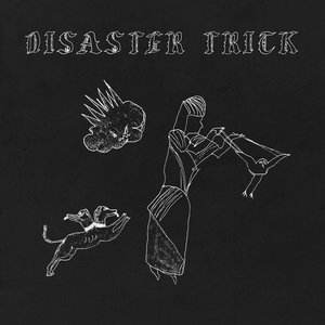 Imagem de 'Disaster Trick'