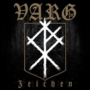 Image for 'Zeichen (Deluxe Edition)'