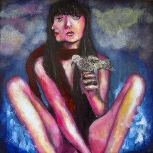 Image for 'The Human I Am (Deluxe Edition)'