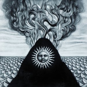 Image for 'Magma'