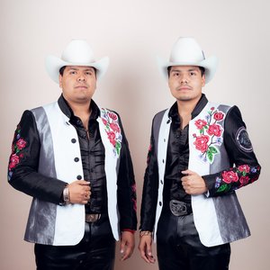 Zdjęcia dla 'LOS DOS DE TAMAULIPAS'