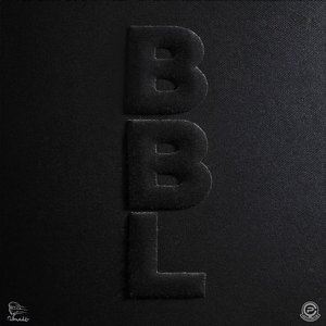 Image for 'BBL'