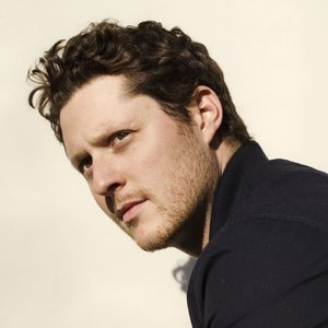 Image for 'Noah Reid'