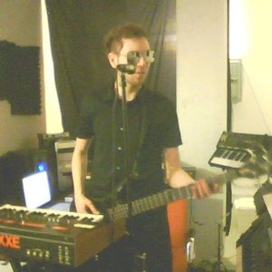 Image pour 'Circa Tapes'