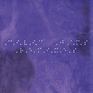Image for 'Civic Jams Remixes'