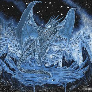 Image for 'Wyvern'
