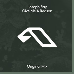 Image for 'Give Me A Reason'