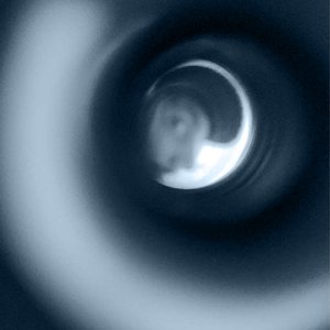 Image for 'Freakin’ Out'