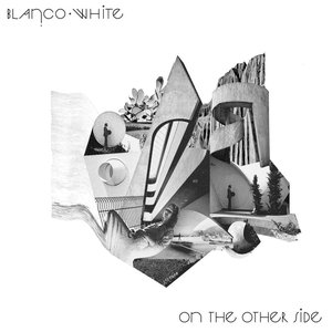 Image for 'On the Other Side'