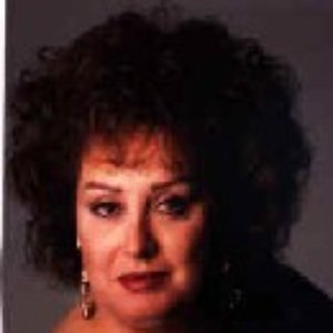 Zdjęcia dla 'Françoise Pollet'