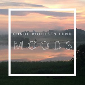 Bild für 'Moods'