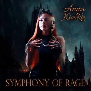 Zdjęcia dla 'Symphony of Rage'