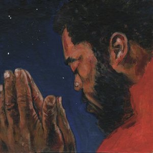 Image for 'YAE'
