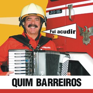 Imagen de 'Fui Acudir'