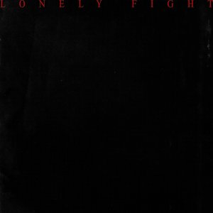 Image for 'Lonely Fight'