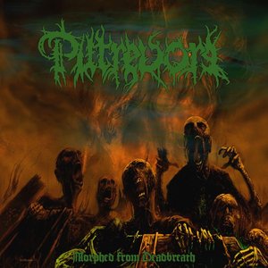 Zdjęcia dla 'Morphed from Deadbreath'