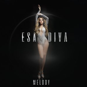 ESA DIVA
