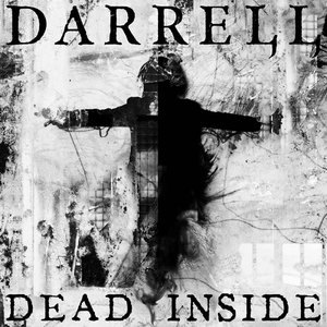 Image for 'Dead Inside'